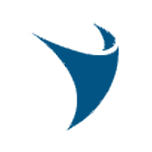 机械工业第九设计研究院股份有限公司