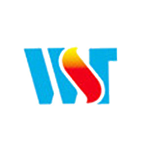 西部超导材料科技股份有限公司