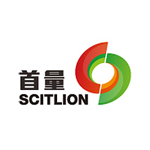 北京首量科技股份有限公司