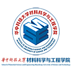 华中科技大学材料科学与工程学院