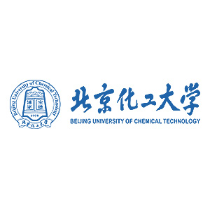 北京化工大学机电工程学院