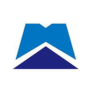 中国中元国际工程有限公司