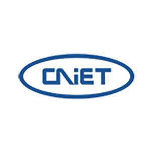 中汽研汽车工业工程（天津）有限公司