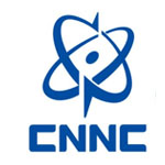 中核苏阀精密锻造（苏州）有限公司