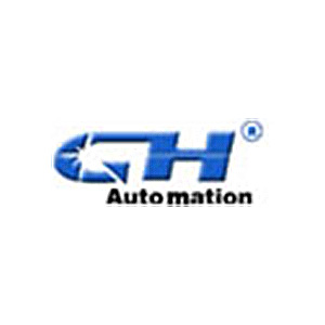 南京广浩自动化系统有限责任公司