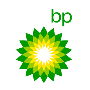 碧辟（中国）工业油品有限公司