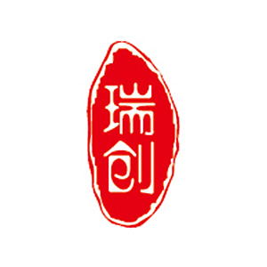 济南瑞创特种焊接有限责任公司