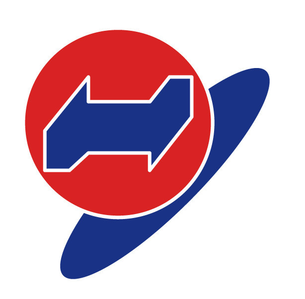 江阴市恒业锻造有限公司