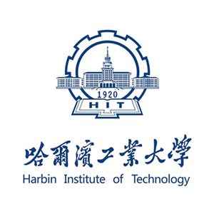 哈尔滨工业大学材料学院