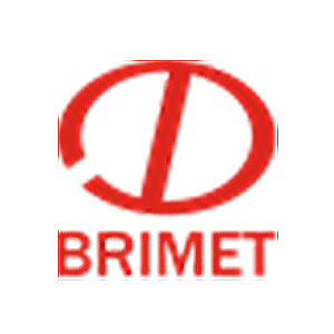 北京机电研究所有限公司