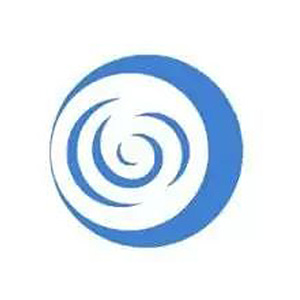 北京航空材料研究院有限公司