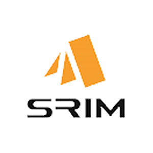 上海材料研究所