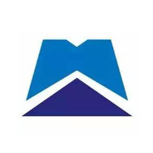 中机中联工程有限公司