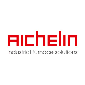 爱协林热处理系统（北京）有限公司