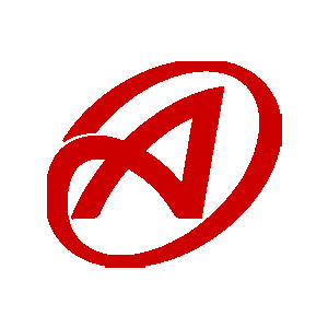 钢铁研究总院高温材料研究所