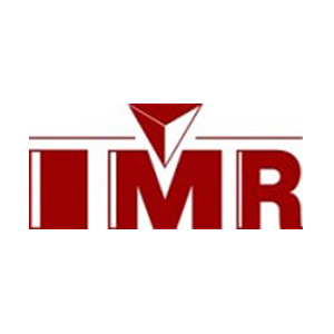 中国科学院金属研究所