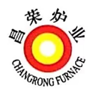 大连昌荣炉业股份有限公司