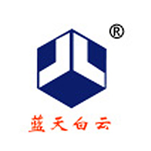 江阴市蓝天工业炉窑制造有限公司