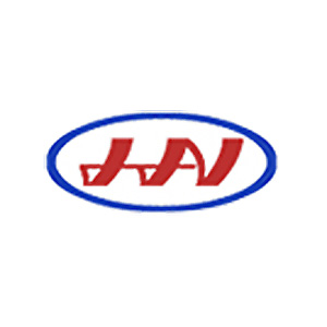 霍山汇能汽车零部件制造有限公司