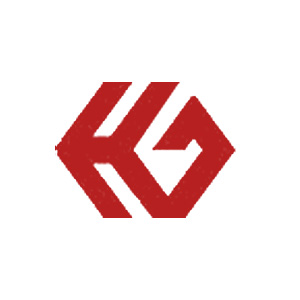 山西豪钢重工股份有限公司