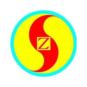 襄阳丰正汽车配件制造有限公司