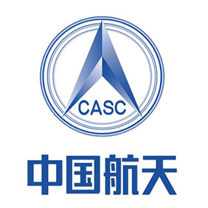 天津航天长征技术装备有限公司