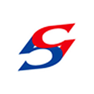 齐齐哈尔北盛机械制造有限公司