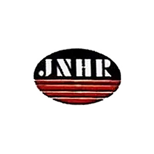 保定市金能换热设备有限公司