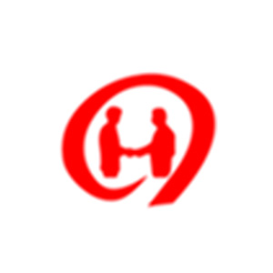 吉林省久正工业设备制造有限公司