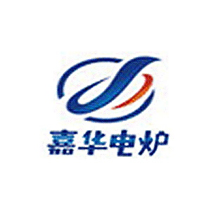 武汉嘉华炉业有限公司