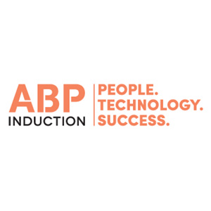 埃博普感应系统（上海）有限公司