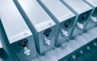 比亚迪牵手一汽成立合资公司！