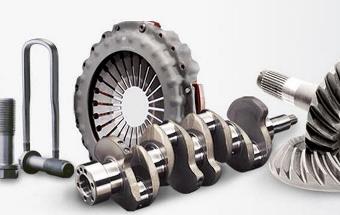 桂林福达，投资新公司！