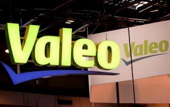 法雷奥收购西门子电动汽车零部件企业！