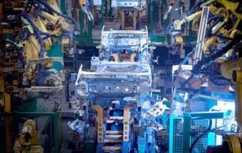 已有车企被迫停产，中国汽车出口或面临损失 