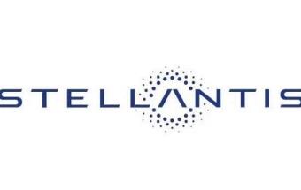 Stellantis长期规划出炉