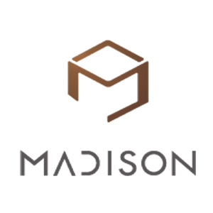 青岛天赢智能工业股份有限公司