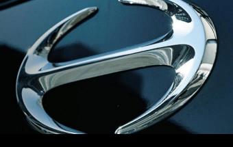 日野发现发动机排放数据造假，波及丰田五十铃等公司