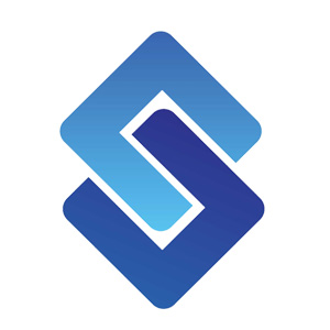 南京力胜金属制品有限公司