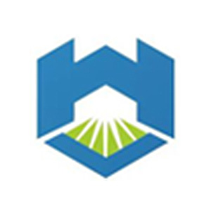 济南海佑新能源科技有限公司