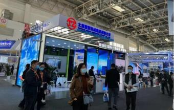 太重集团成功开发四代核电锻件产品！