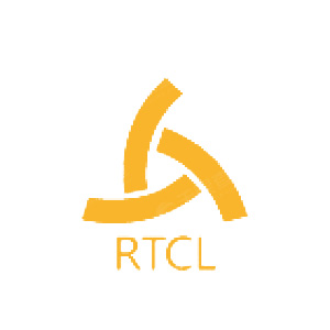 山东润通齿轮集团有限公司