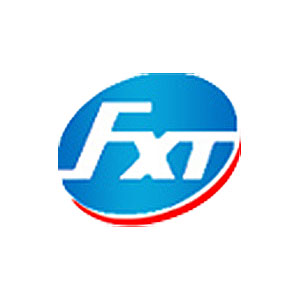 山西富兴通重型环锻件有限公司