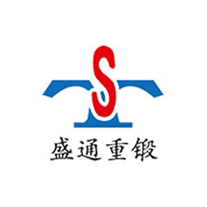 唐山盛通锻造有限公司