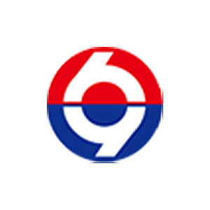 江苏海宇机械有限公司