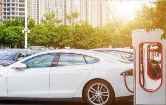 瓦轴扩大新能源汽车轴承产业布局