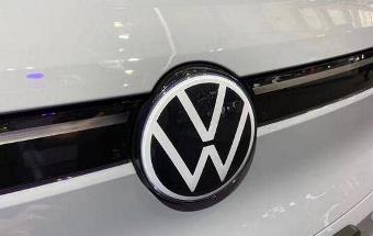 大众重启德国工厂，确保电动车业务重回正轨！