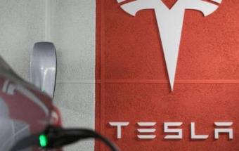 特斯拉和上汽大众等分别停产4天！ 