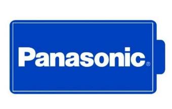 松下未来三财年将投49亿美元！