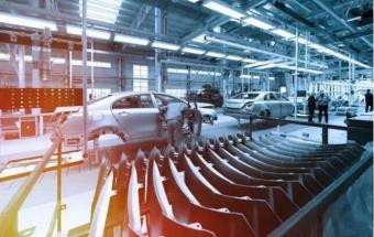 直冲热搜第一！比亚迪宣布停产燃油车